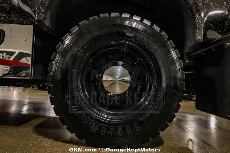 2016 Ford F650 Super Duty 212