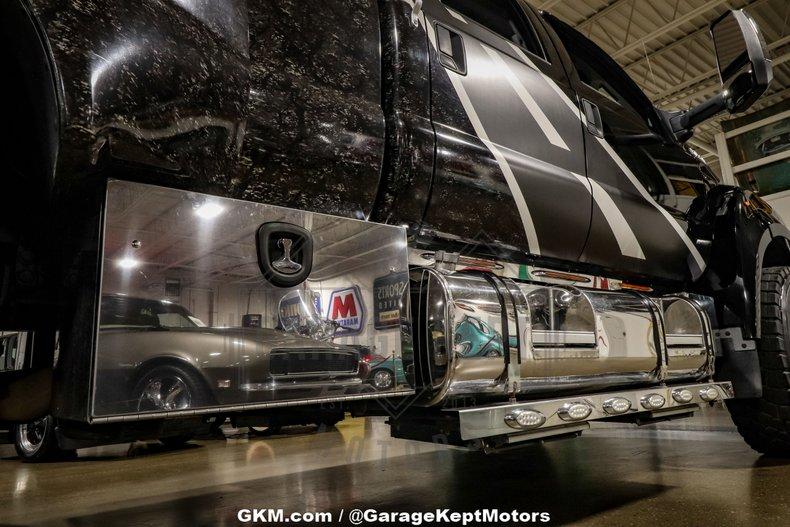 2016 Ford F650 Super Duty 217