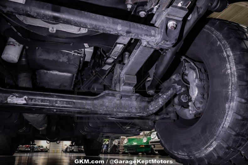 2016 Ford F650 Super Duty 221