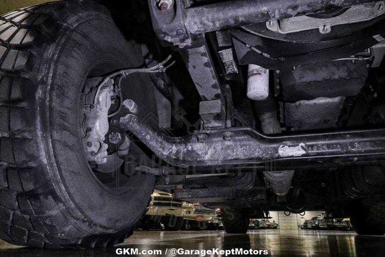 2016 Ford F650 Super Duty 222