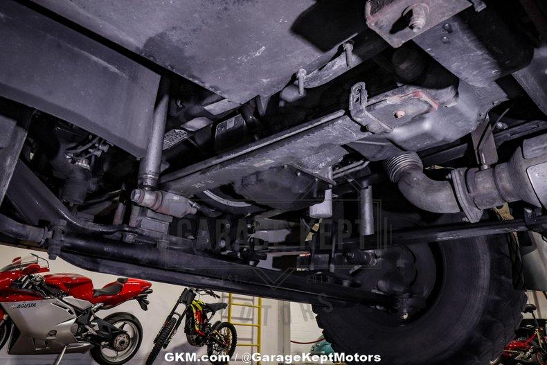 2016 Ford F650 Super Duty 223