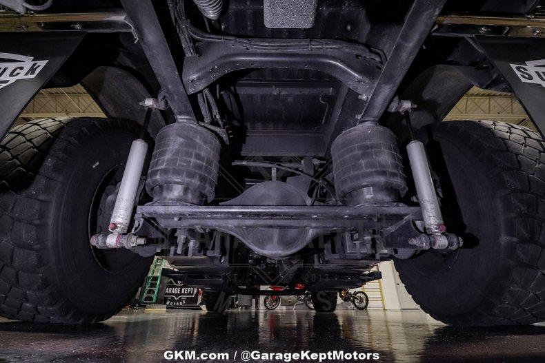 2016 Ford F650 Super Duty 224