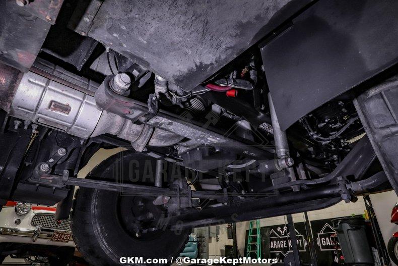 2016 Ford F650 Super Duty 228