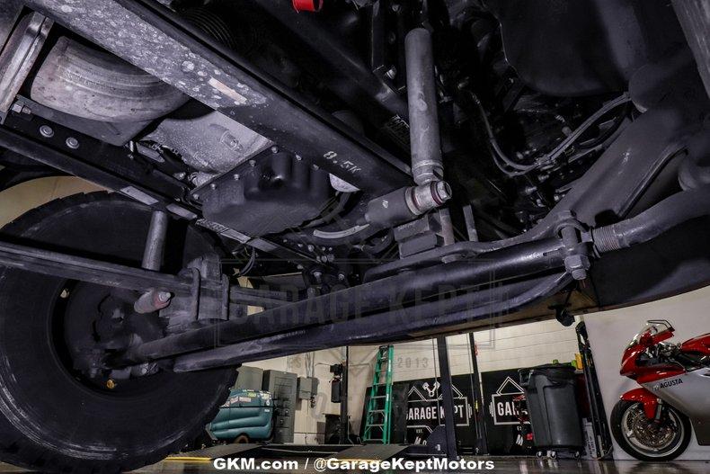 2016 Ford F650 Super Duty 229