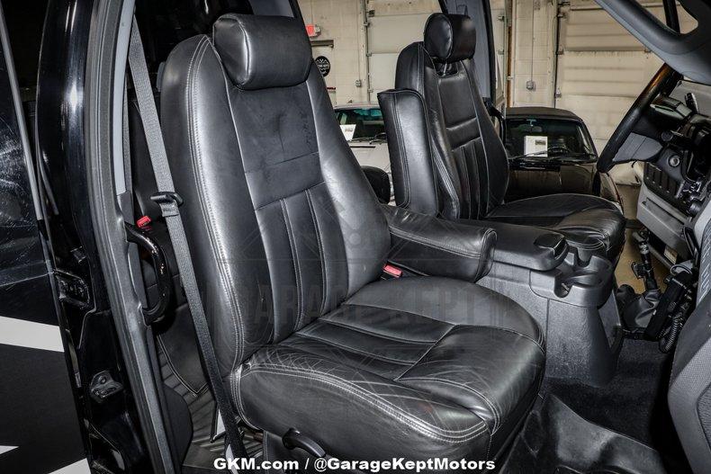 2016 Ford F650 Super Duty 32