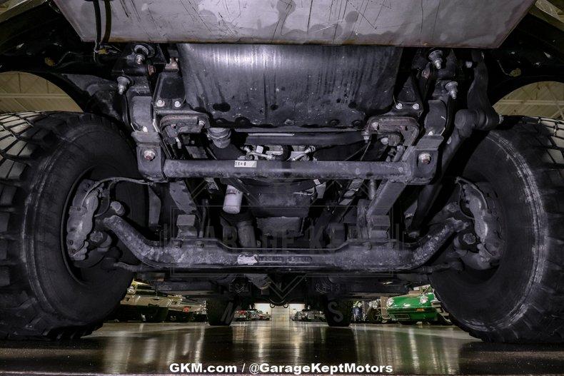 2016 Ford F650 Super Duty 34