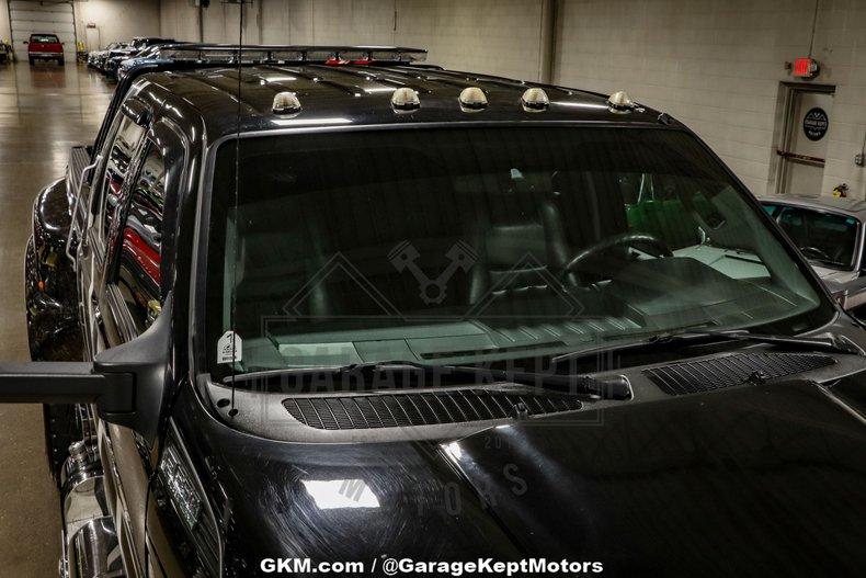 2016 Ford F650 Super Duty 48