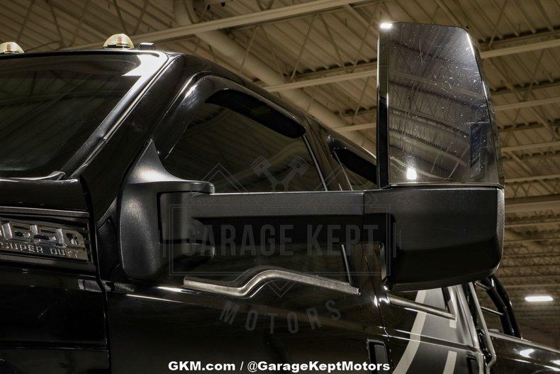 2016 Ford F650 Super Duty 59