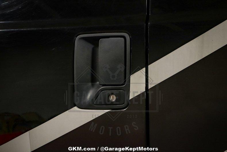 2016 Ford F650 Super Duty 61