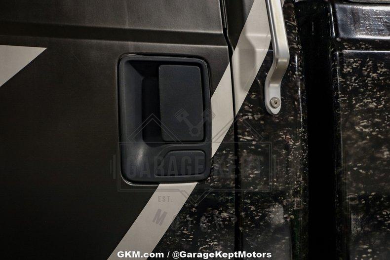 2016 Ford F650 Super Duty 62
