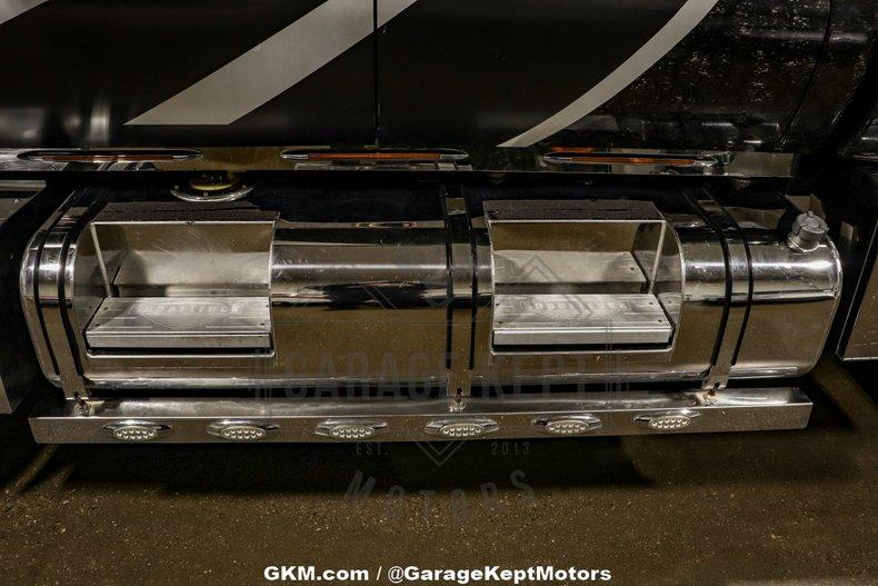 2016 Ford F650 Super Duty 66