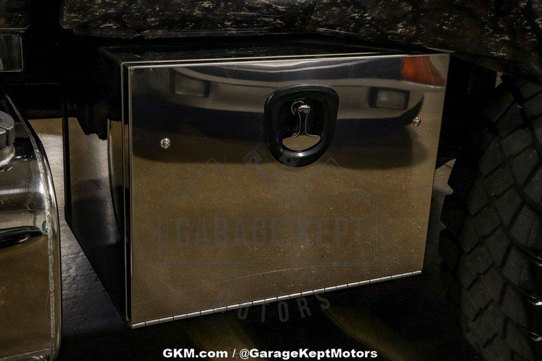 2016 Ford F650 Super Duty 68