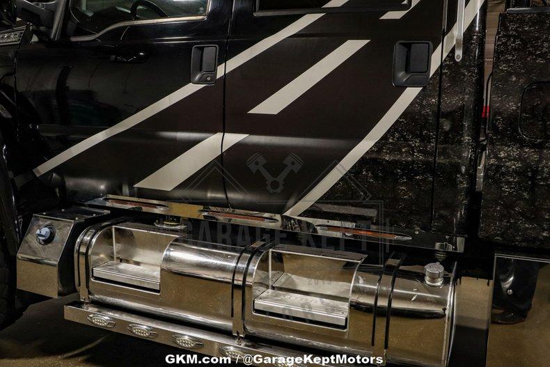 2016 Ford F650 Super Duty 73