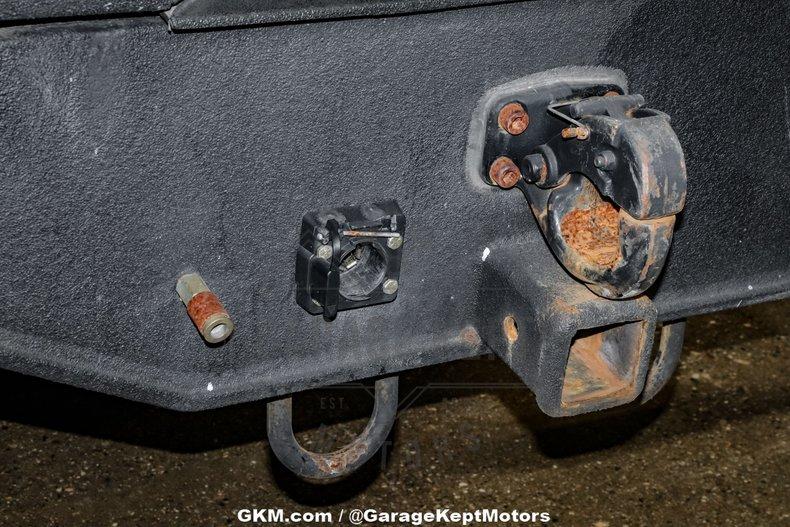 2016 Ford F650 Super Duty 84