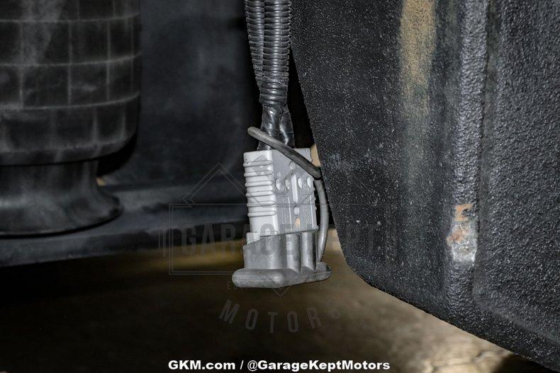 2016 Ford F650 Super Duty 85