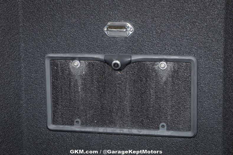 2016 Ford F650 Super Duty 86
