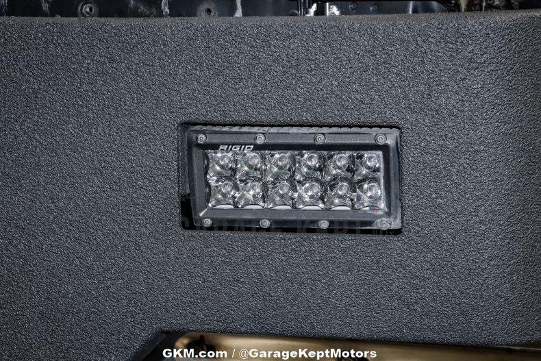 2016 Ford F650 Super Duty 87