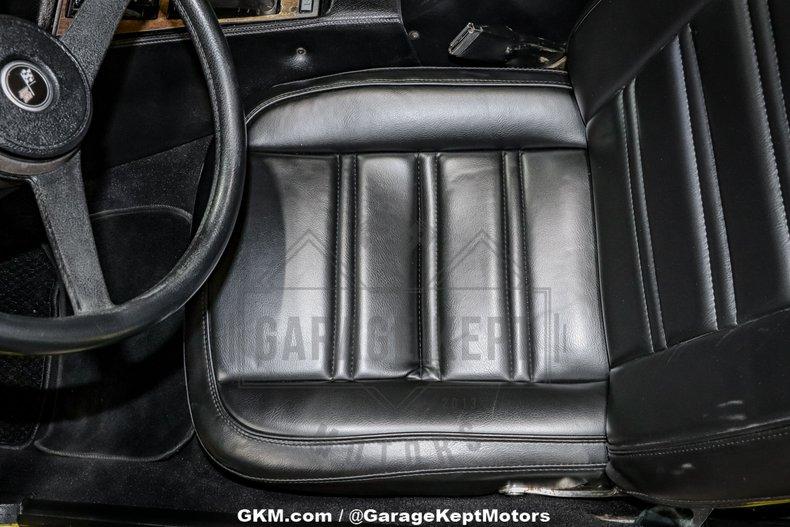 1976 Chevrolet Corvette 90