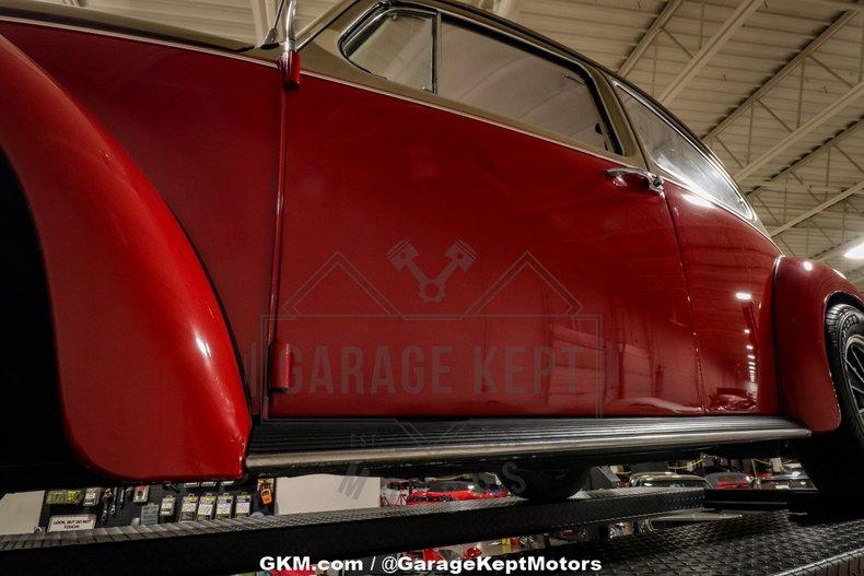 1967 Volkswagen Beetle 131