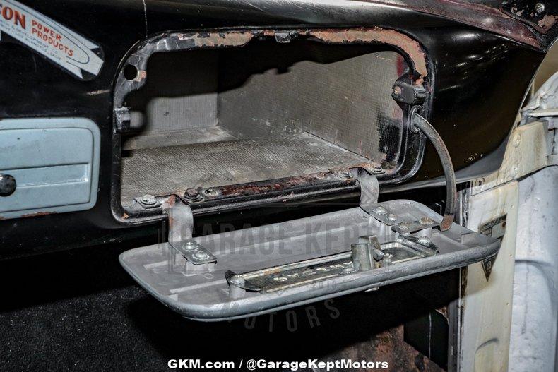 1951 Hudson Pacemaker  Custom 114