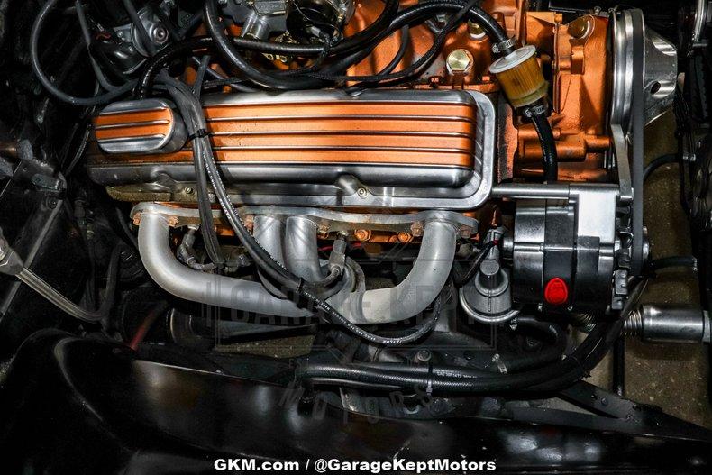 1951 Hudson Pacemaker  Custom 122