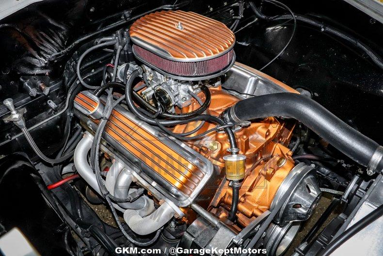 1951 Hudson Pacemaker  Custom 125