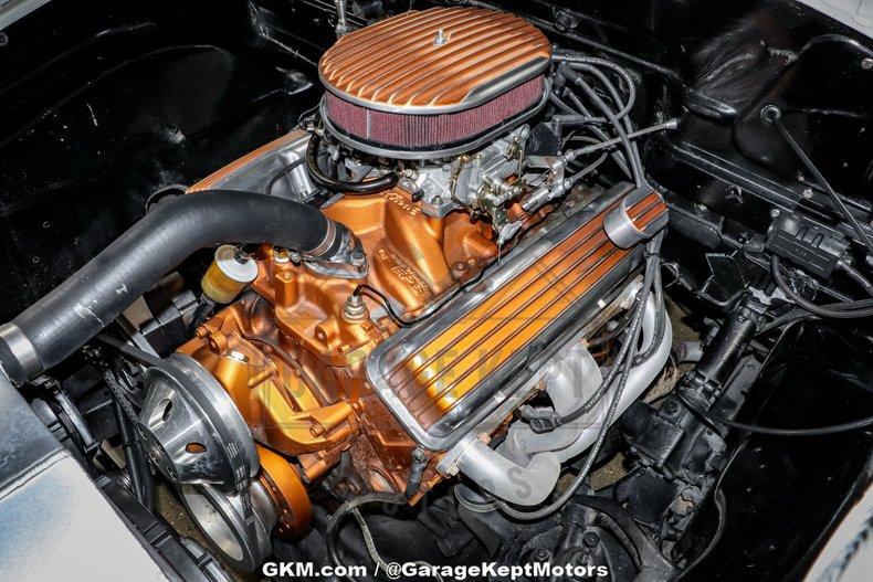 1951 Hudson Pacemaker  Custom 127