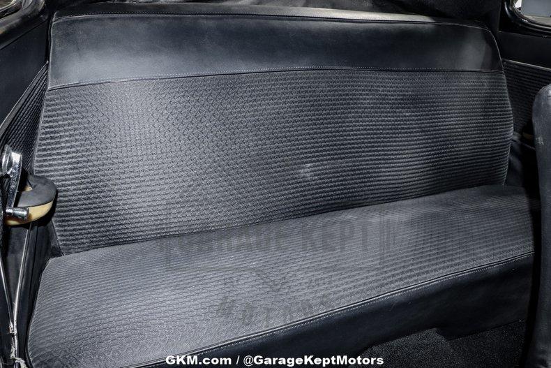 1951 Hudson Pacemaker  Custom 76