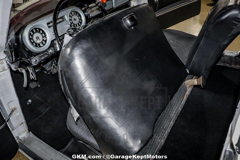 1951 Hudson Pacemaker  Custom 97