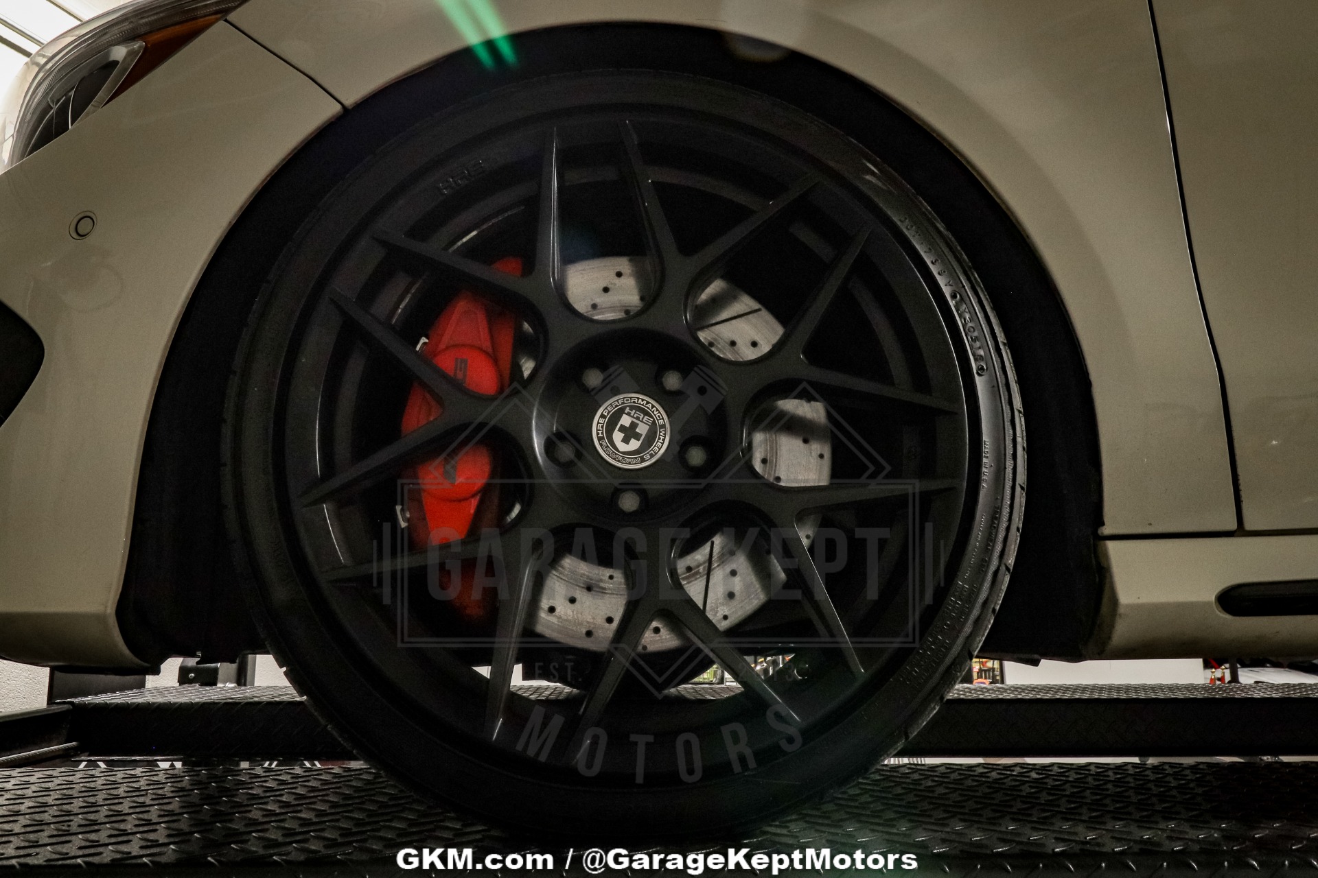 2014 Mercedes-Benz CLA 45 AMG 147