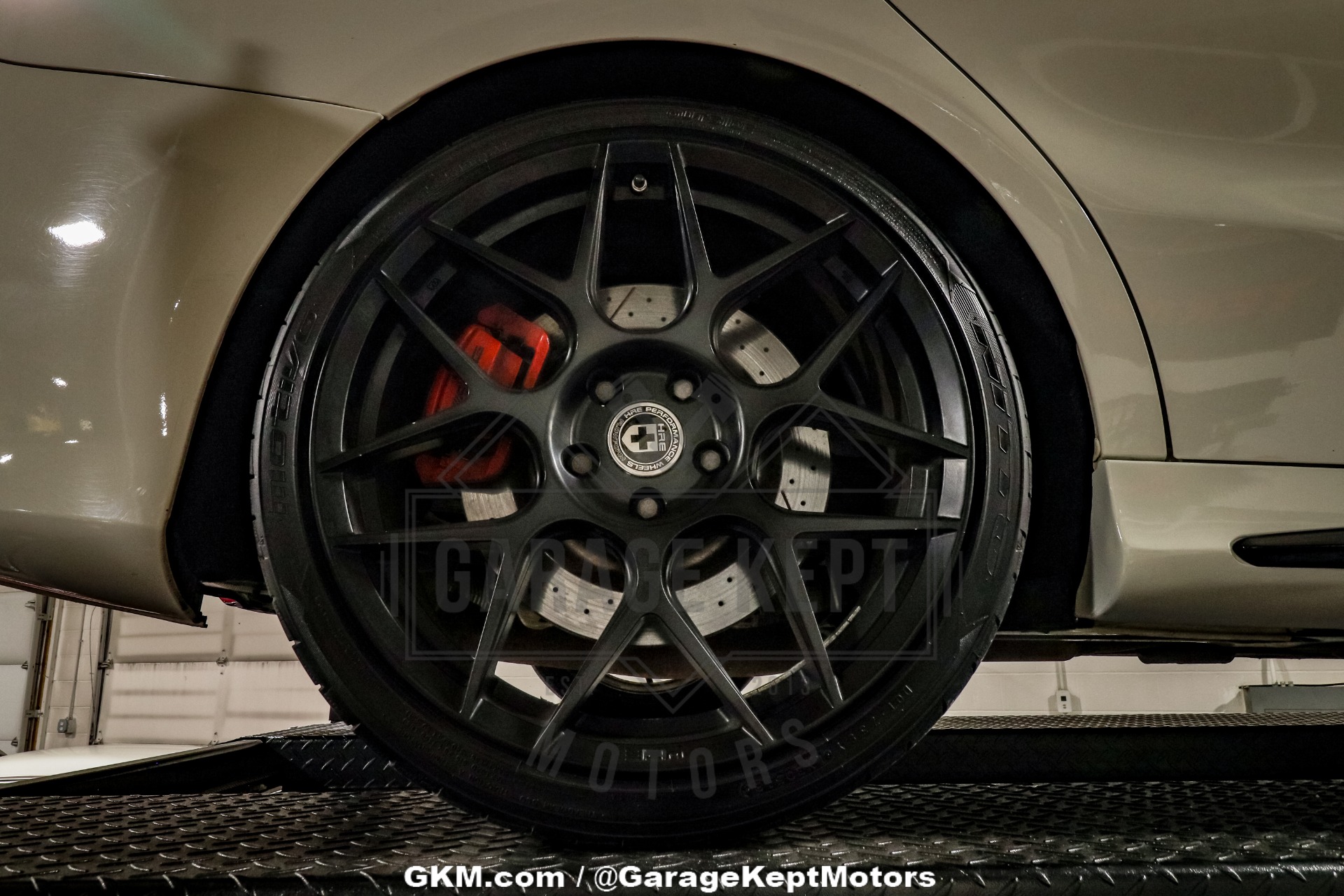 2014 Mercedes-Benz CLA 45 AMG 154