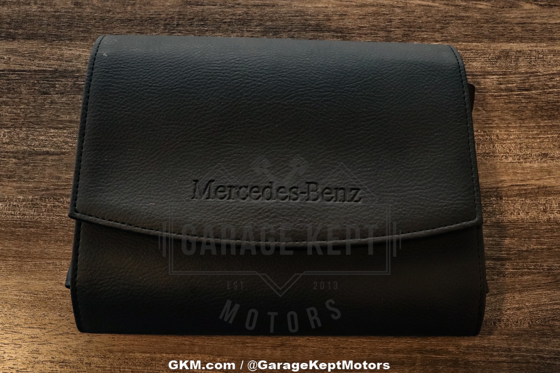 2014 Mercedes-Benz CLA 45 AMG 181