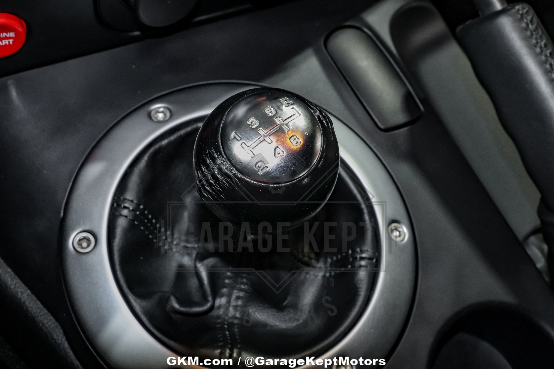 2008 Dodge Viper 101