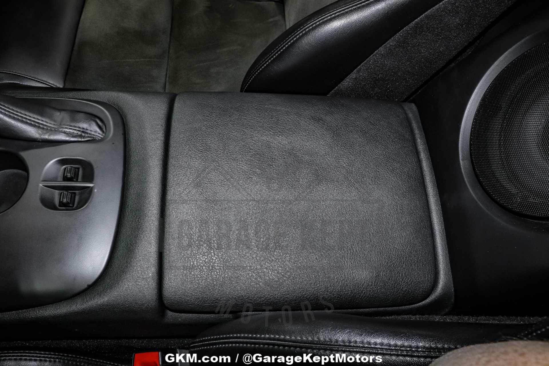 2008 Dodge Viper 103