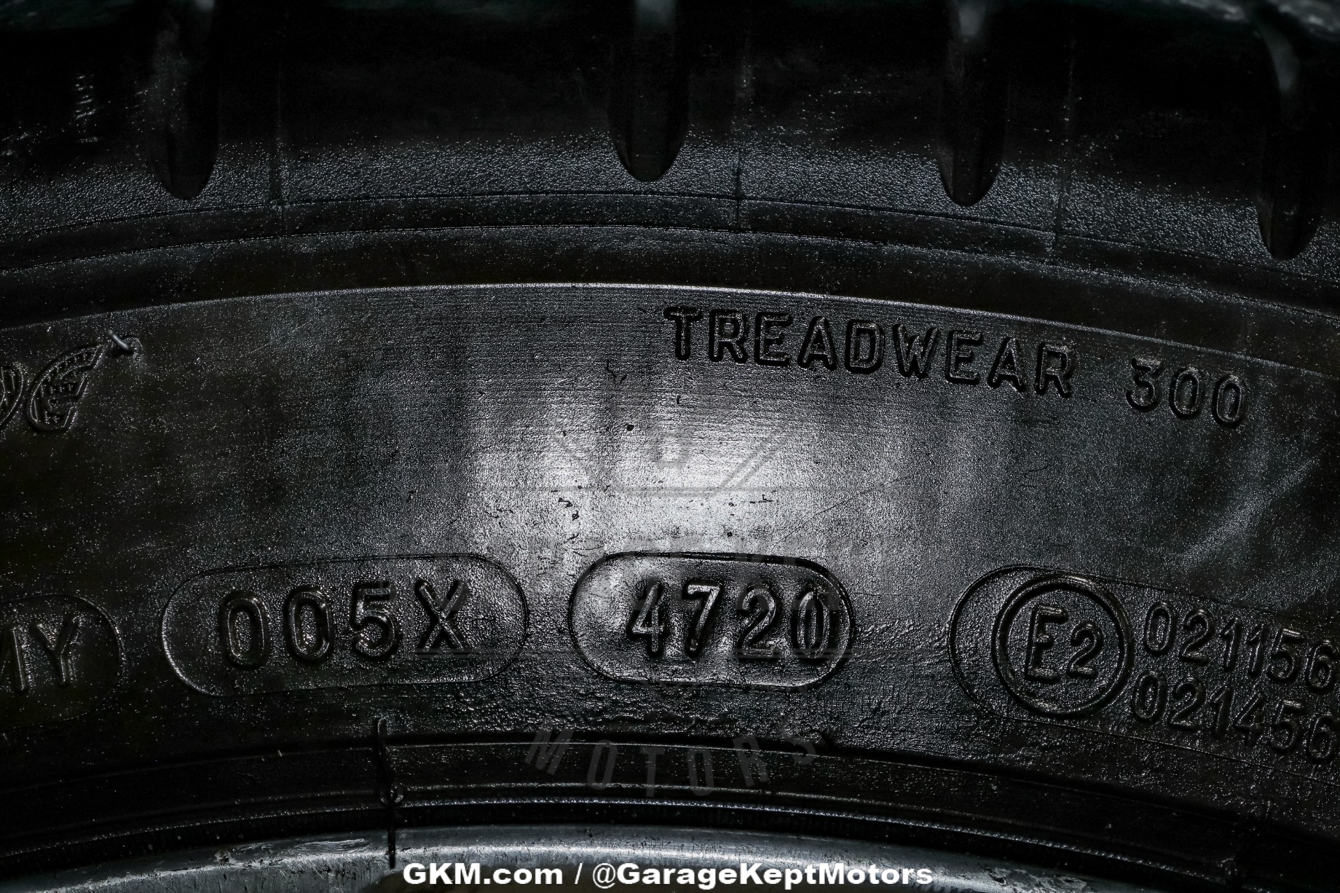 2008 Dodge Viper 161