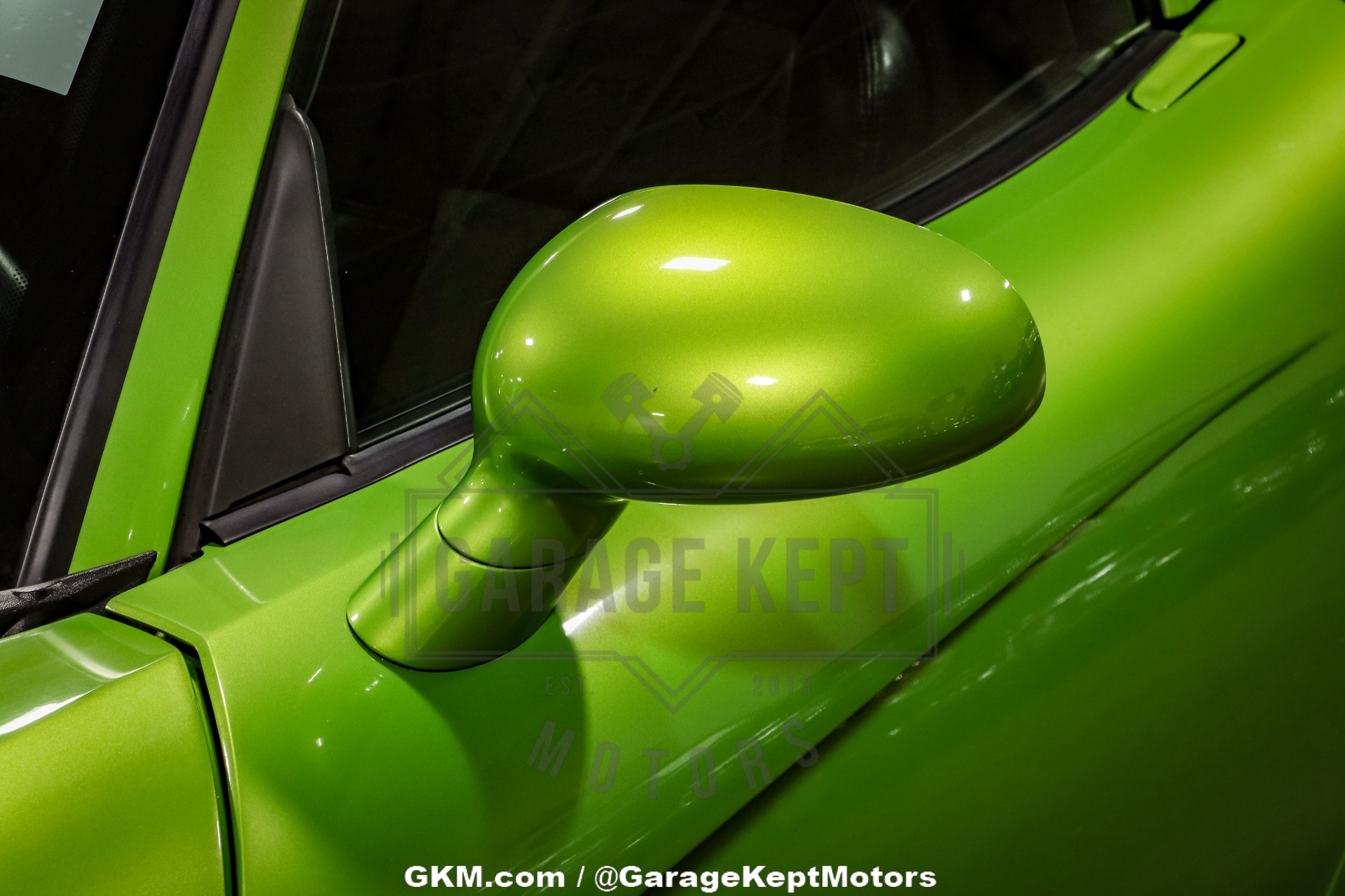 2008 Dodge Viper 28
