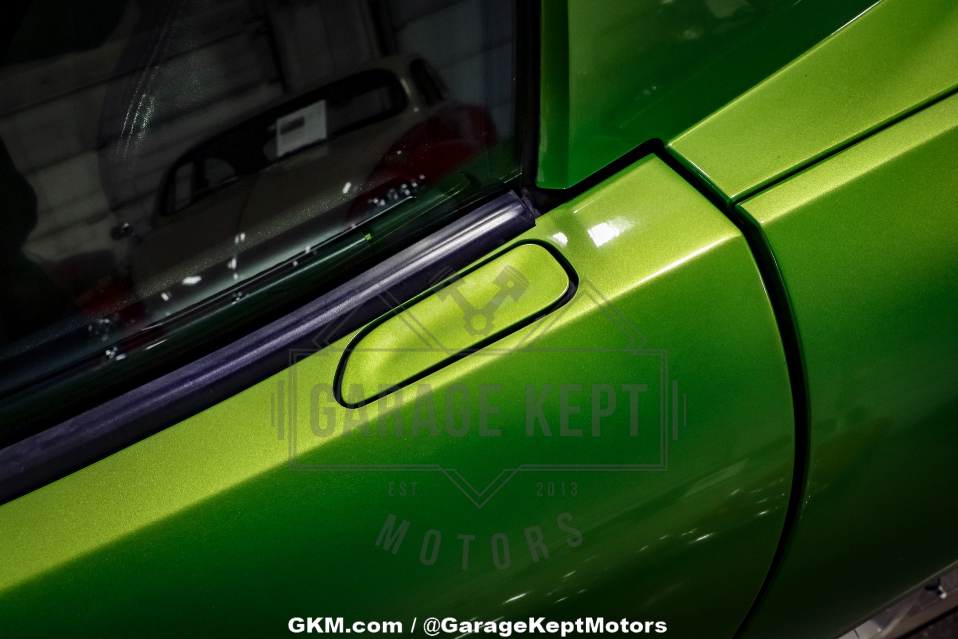 2008 Dodge Viper 29