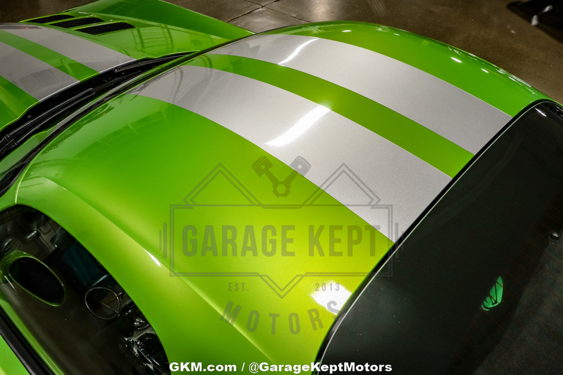 2008 Dodge Viper 39