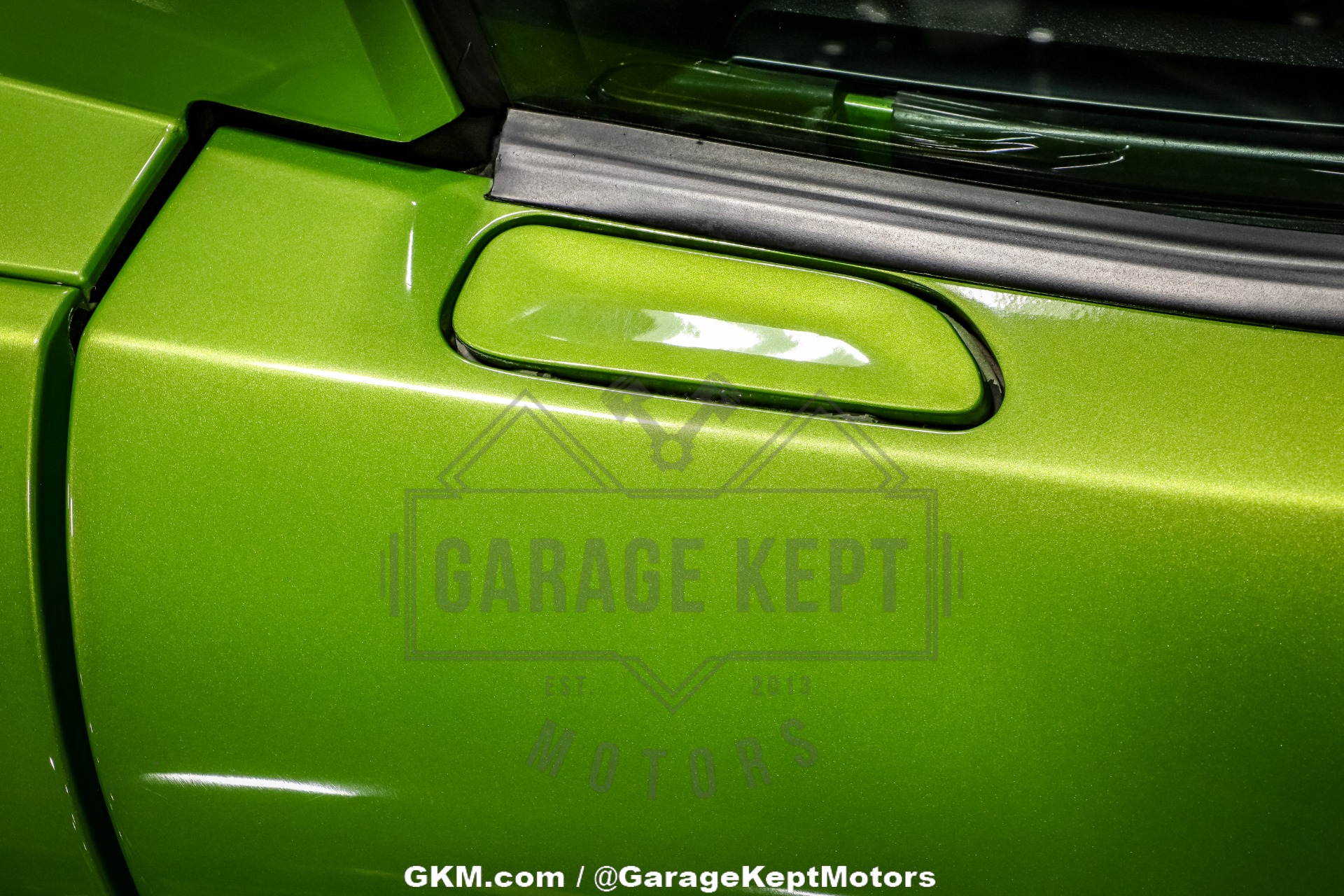 2008 Dodge Viper 58