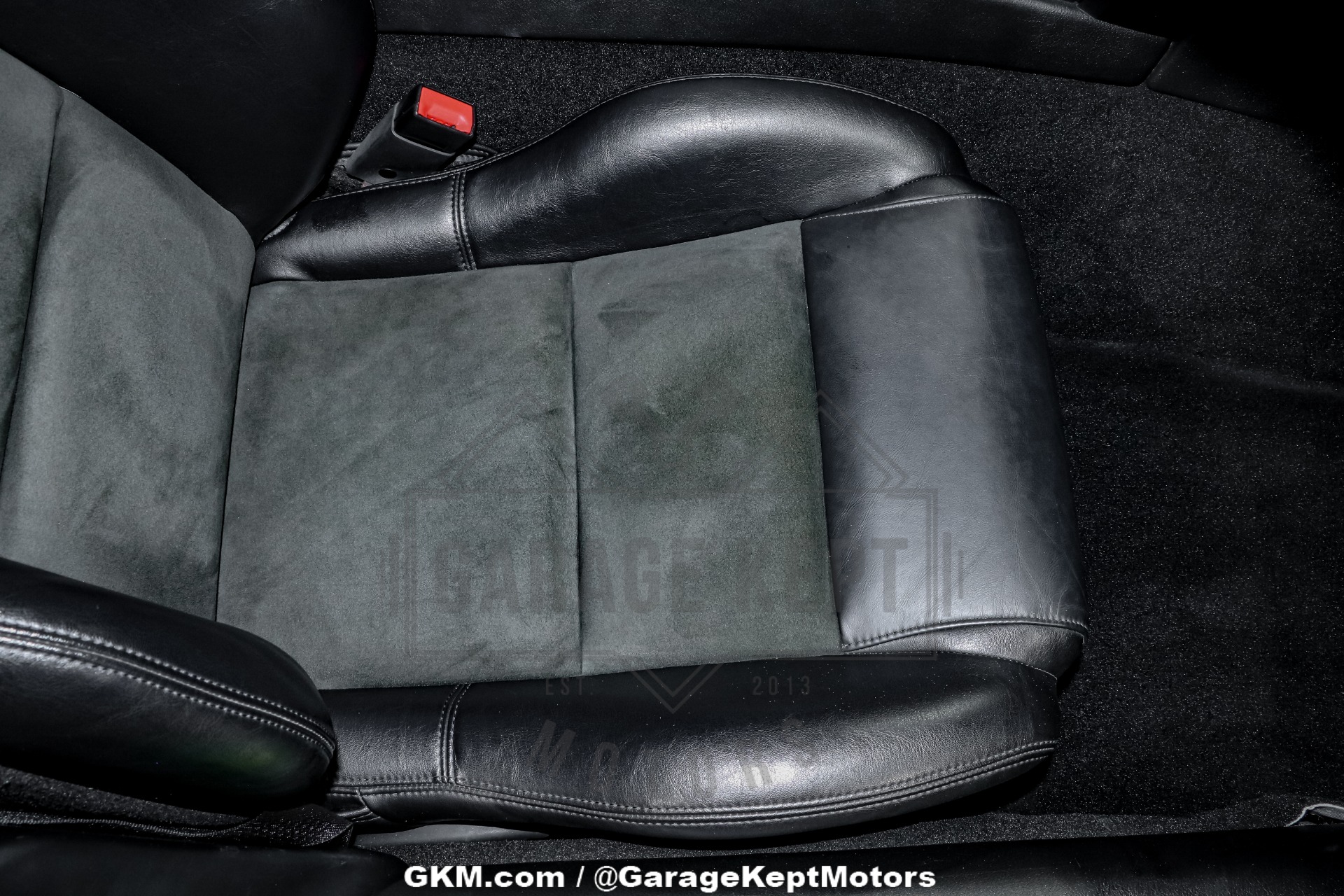 2008 Dodge Viper 71