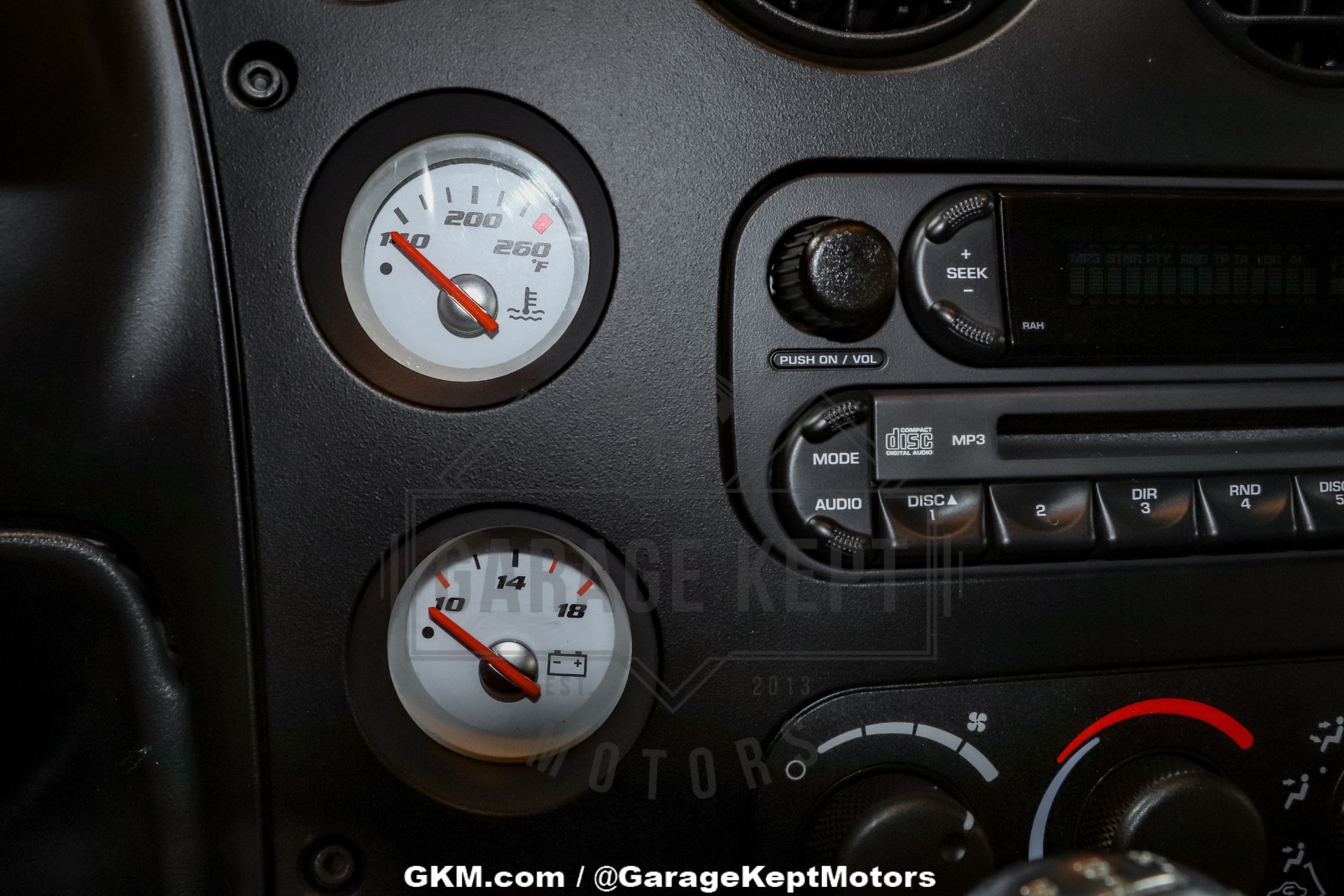2008 Dodge Viper 98