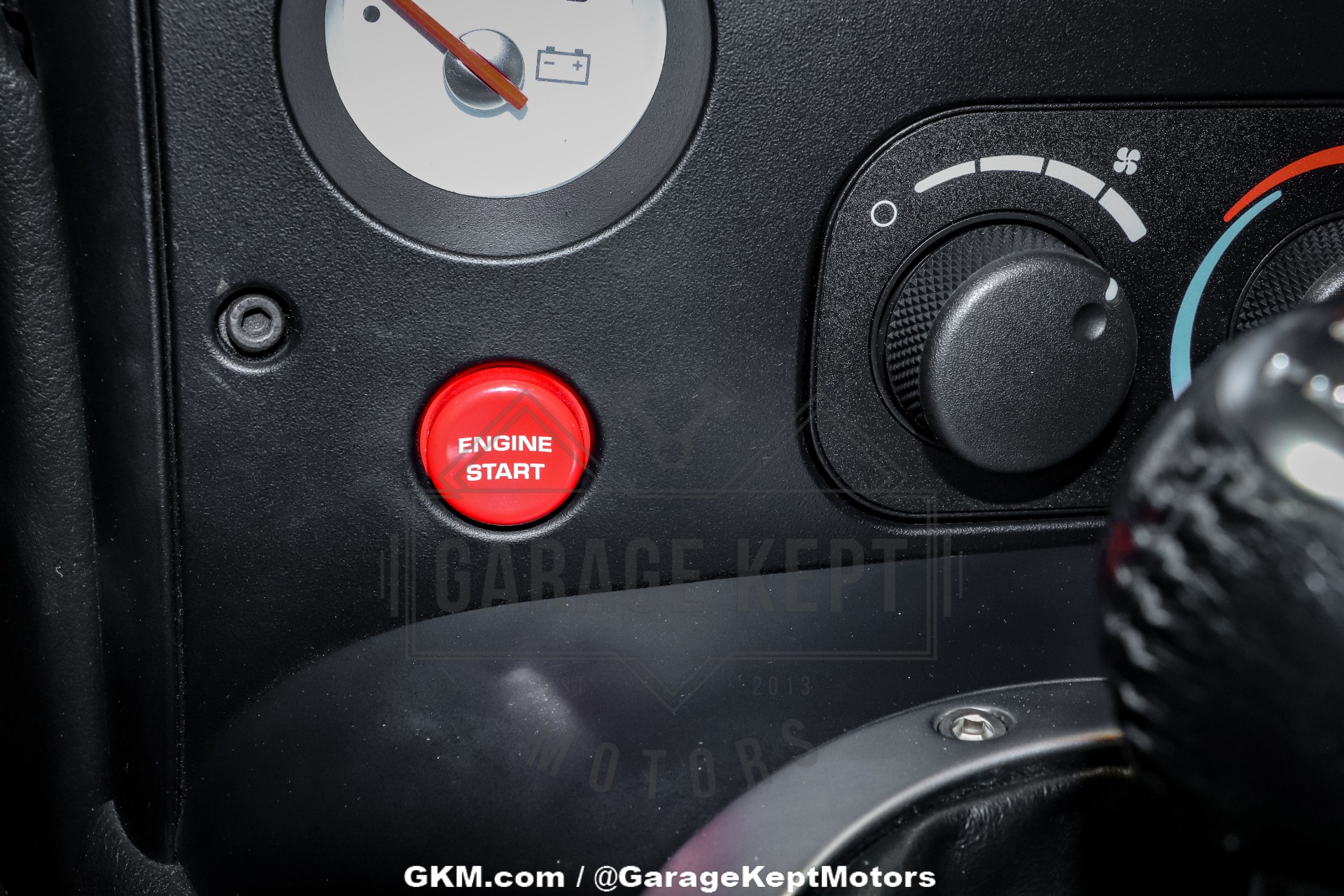 2008 Dodge Viper 99