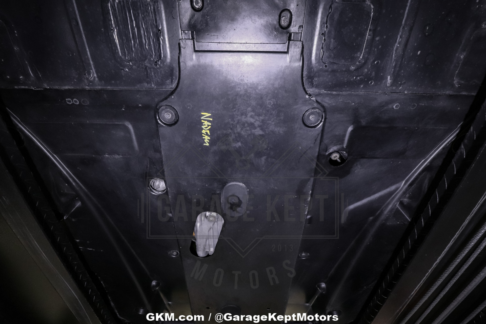 2001 Ferrari 360 146