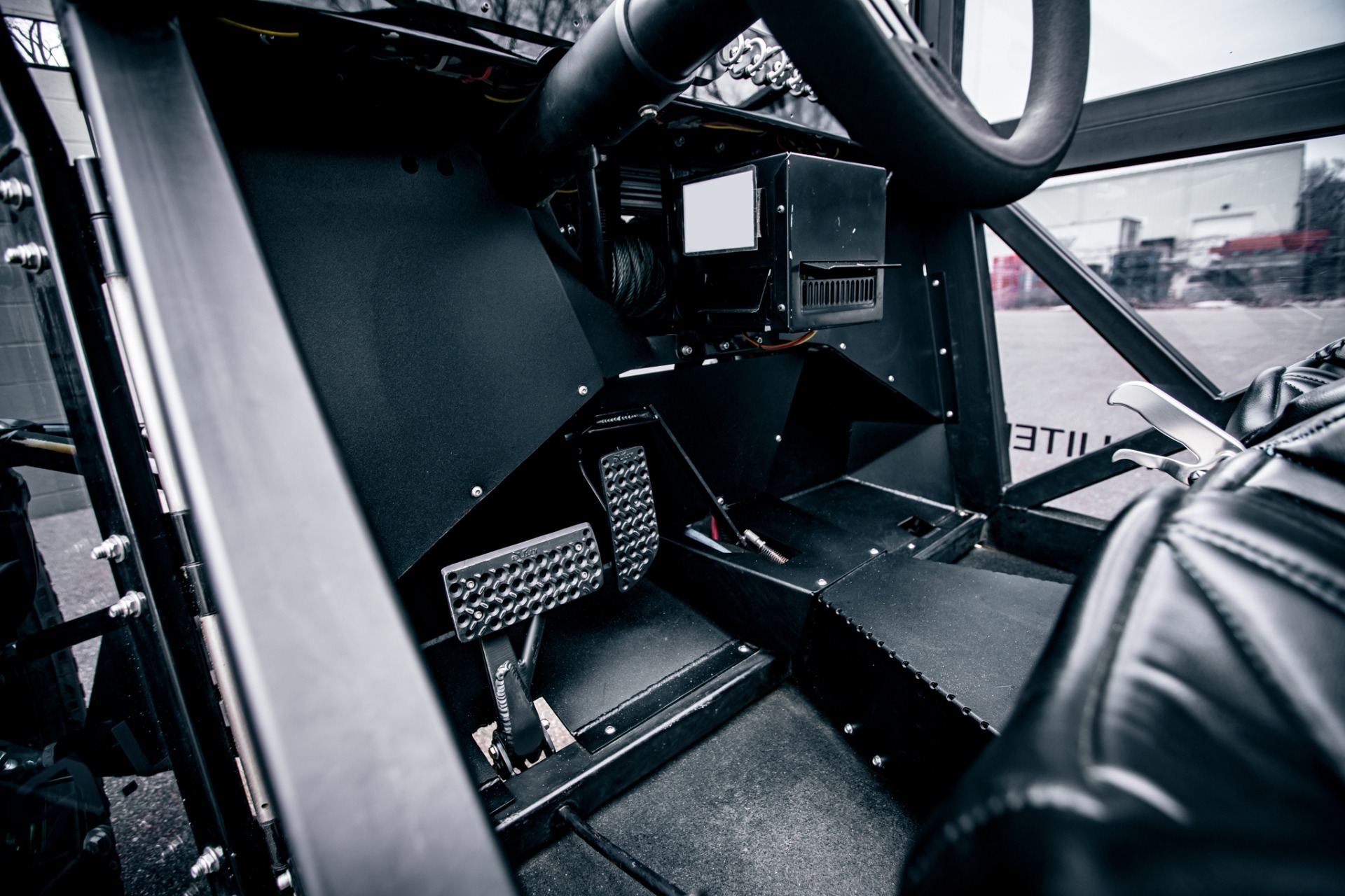 2013 Reboot Buggy 18