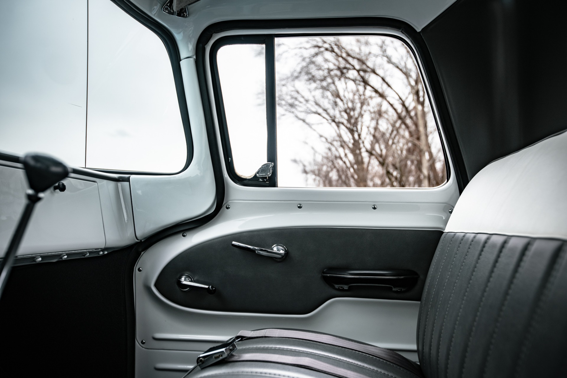 1963 GMC C10 15