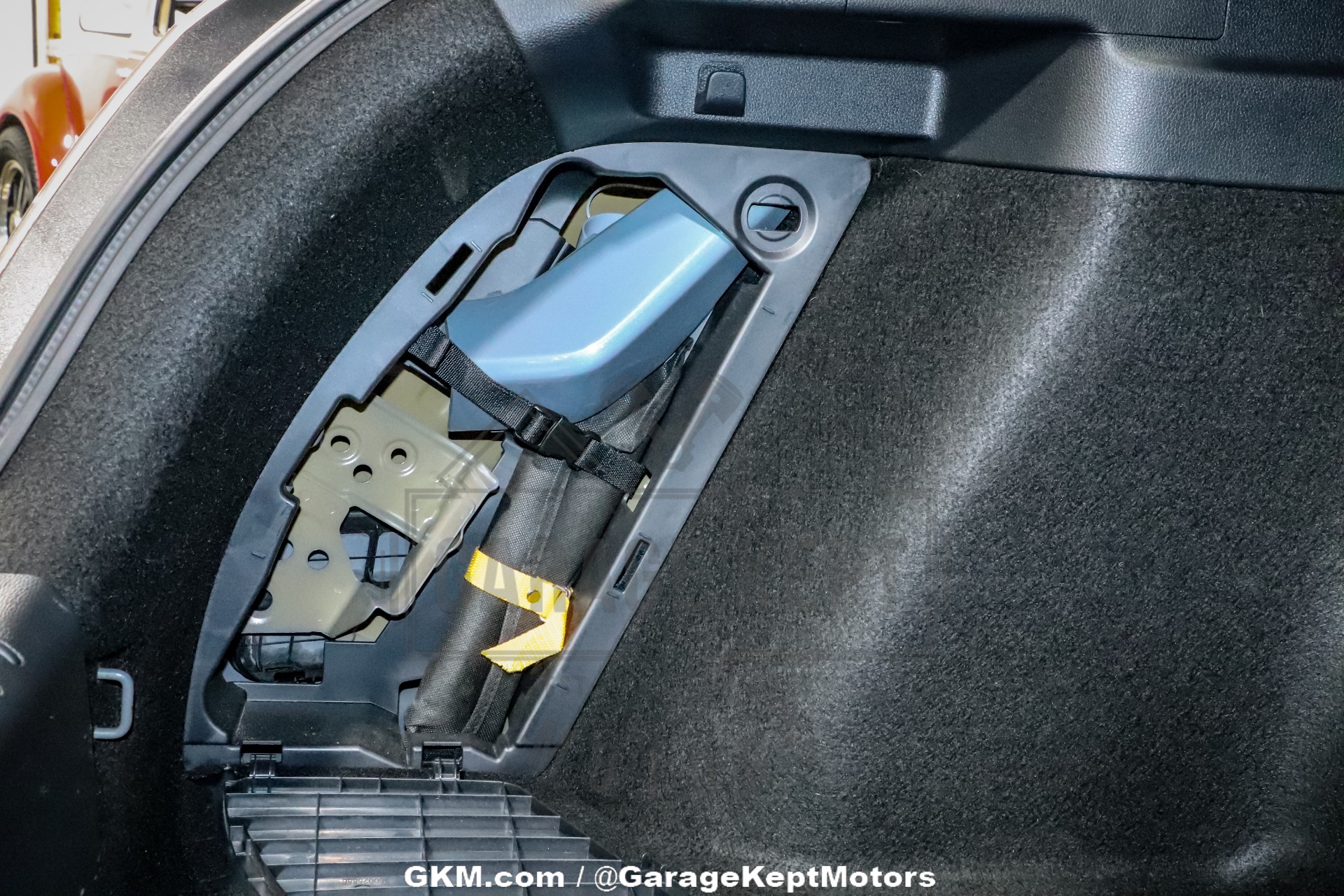 2020 Honda Civic 112