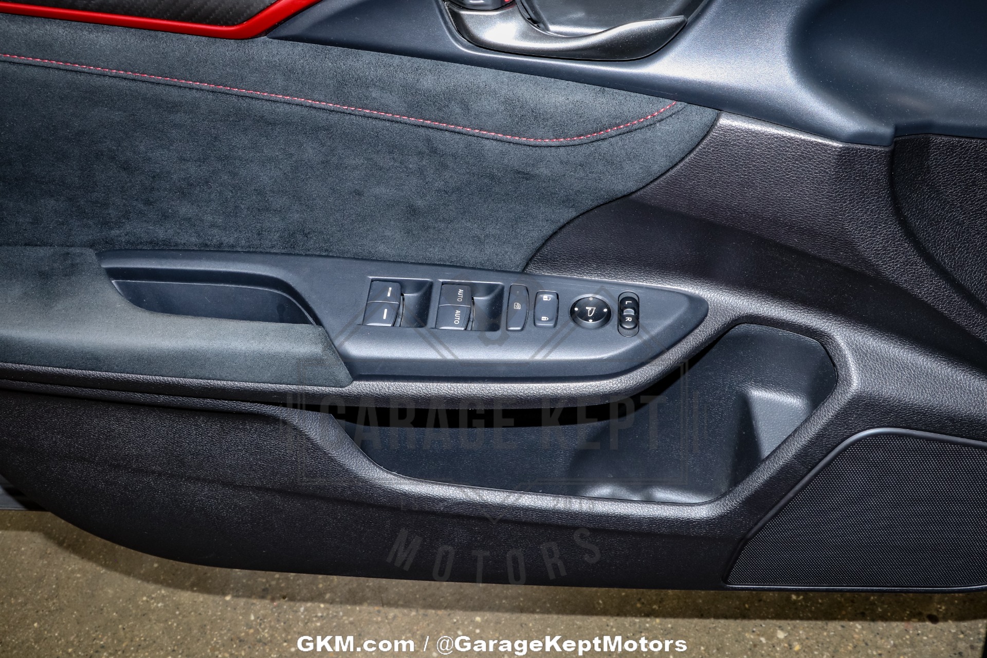 2020 Honda Civic 114