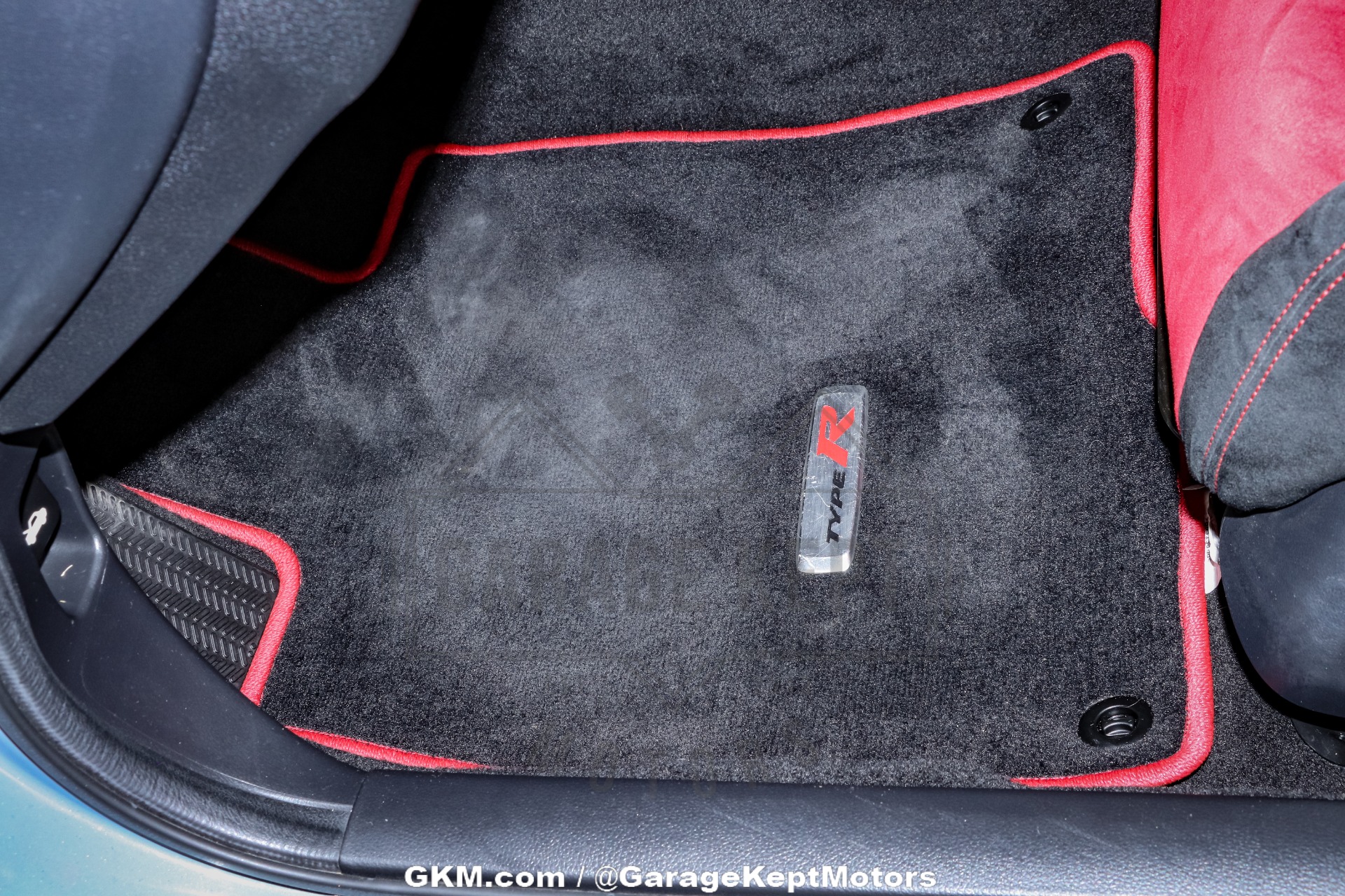 2020 Honda Civic 115