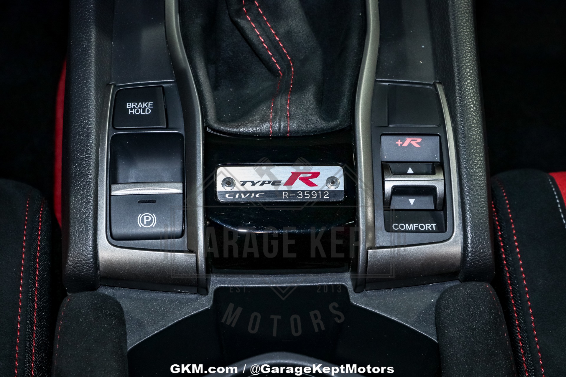 2020 Honda Civic 128
