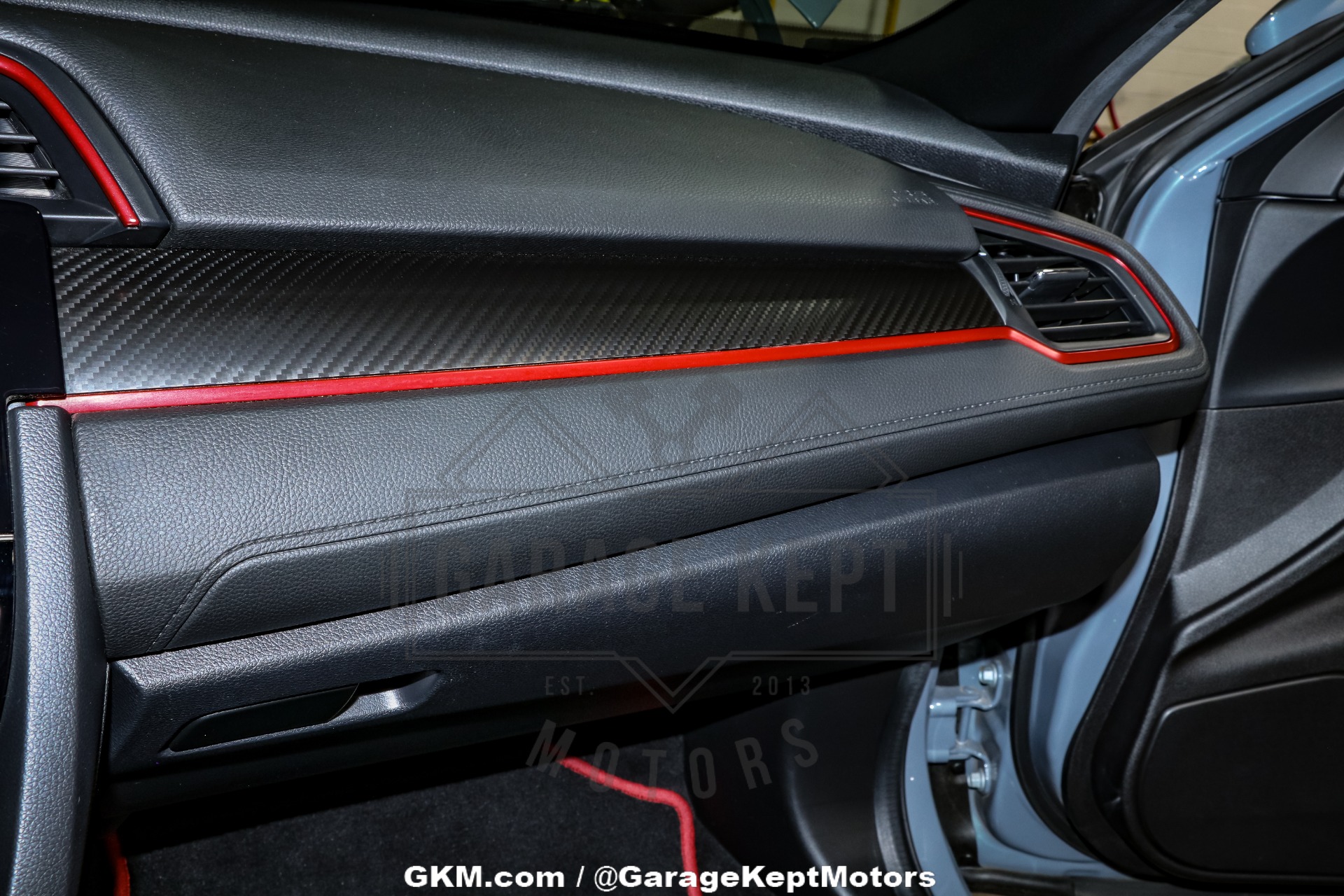 2020 Honda Civic 135